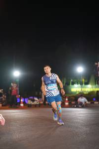 BIB: 
                            <button type="button" onclick="openModal(23006532)" class="btn btn-primary btn-sm float-right btn-popup" data-toggle="modal" data-target=".modal-high-quality">
                        <i class="fas fa-shopping-cart"></i> Add to Cart
                    </button>
                                            <button type="button" onclick="isThisMe(23006532, true)" class="btn btn-success btn-sm float-right btn-popup btn-isme hidden" data-toggle="tooltip" data-placement="bottom" title="นี่คือรูปของคุณใช่ไหม คลิกที่นี่เพื่อเอาเข้าอัลบั้ม">
                        <i class="fas fa-plus"></i> Add to album
                    </button>
                    <button type="button" onclick="isThisMe(23006532, false)" class="btn btn-warning btn-sm float-right btn-popup btn-isnotme hidden">
                        <i class="fas fa-ban"></i> Remove from album
                    </button>